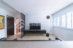 Blk 335B Smith Street (Central Area), HDB 4 Rooms #206311031
